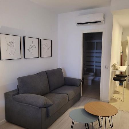 Hello Malaga Loft Center Top Dış mekan fotoğraf